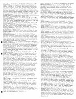 Directory 051, Tama County 1966